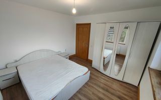 Apartament de 3 camere modern, bloc nou, parcare, zona Vivo - Poză 4