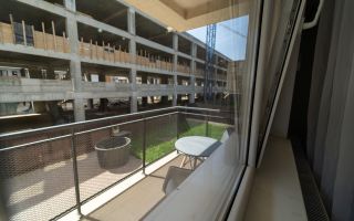 Popesti Apartament 2 Camere 61 mp+Gradina 200 mp - Poză 4