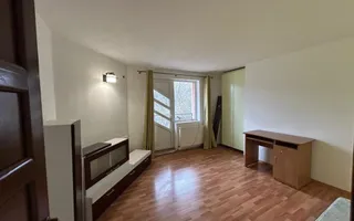 Vila pretabila Pensiune/Cresa/Azil  Fermelor 300mp 415.000€ - Poză 12