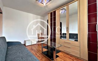 Apartament de vânzare cu 2 camere în zona Rogerius, Oradea - Poză 2