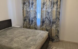 Apartament 3 camere de închiriat – Lazar Residence – Ultracentral Premium - Poză 2