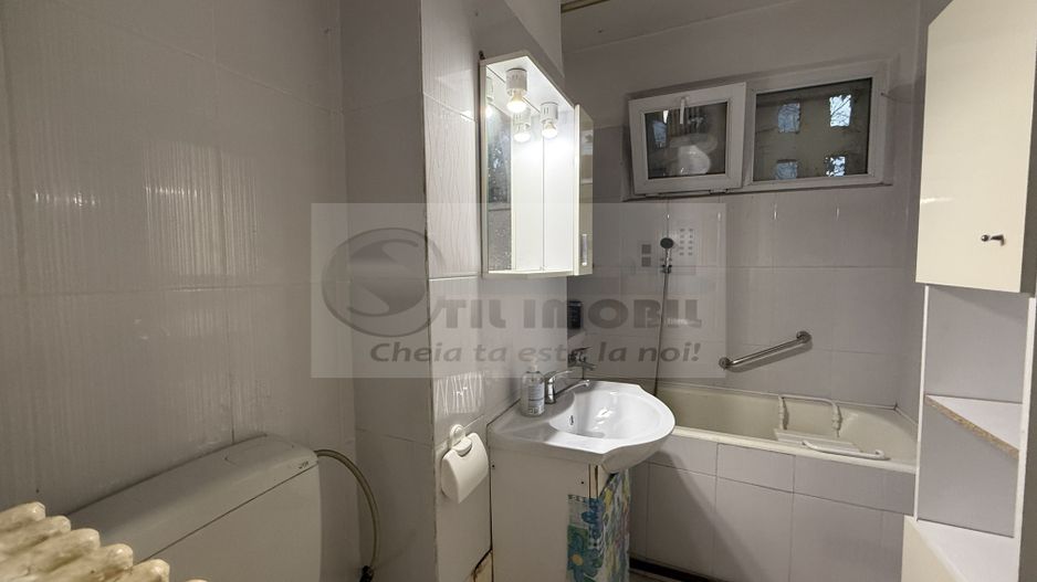 2 CAM TATARASI DISPECER FARA RISC PARTER FLUX ALIMENTAR - Poză 5