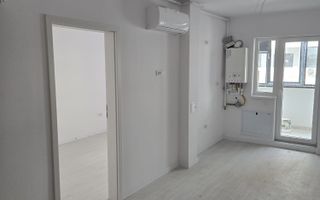 2cam tip studio/5-7min pietonal Auchan/metrou Berceni - Poză 11