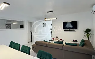 Casă de vânzare cu 3 camere si o anexa  in Sântandrei, Bihor - Poză 11