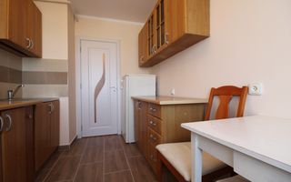 3 minute de Iulius Mall, 3 camere, centrala proprie - Poză 10