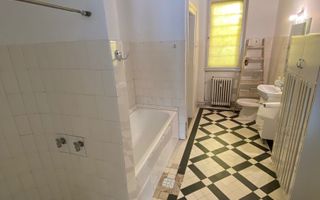 Apartament in cladire interbelica zona Ultracentrala - Poză 11