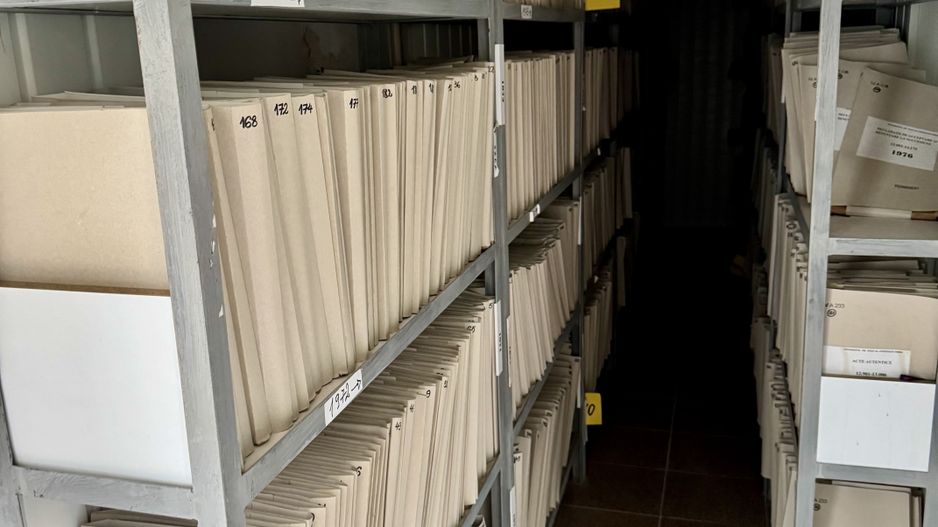 Brâncoveanu  Sp+P+M cu extindere P+1E+M pretabilă afacere - Poză 26