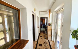 Casa 4 camere + anexe, 2084 mp teren, Totoi, la 10 km de Alba Iulia - Poză 14