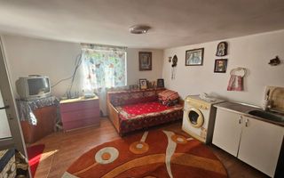 Inchiriere 2 case Draganu - cazare muncitori - Poză 3