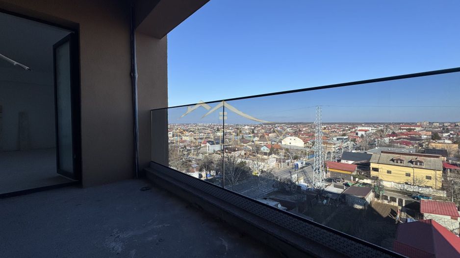 Apartament *2 camere* 106mp // Pipera - Voluntari - Poză 32