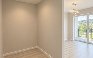 Apartament NOU 3 Camere | Zona Centrala | Parcare Inclusa | Tva Inclus - Poză 5