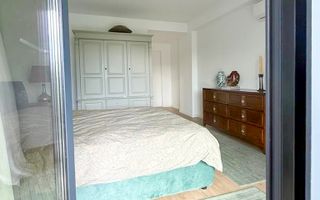 Vânzare apartament 4 camere 123mp | 2 locuri de parcare incluse - Poză 5