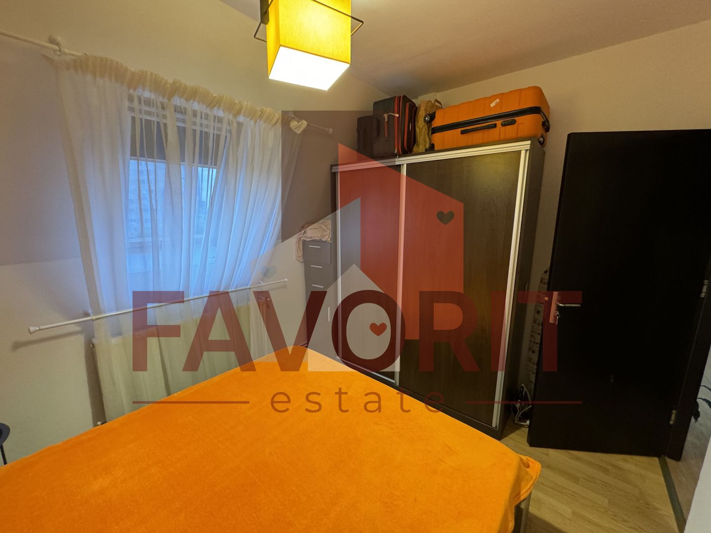 Comision 0%. La 2 pasi de Iulius Mall. Bloc izolat. Centrala proprie. - Poză 14