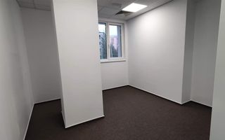 Spatiu ultracentral, 272 mp, S+P+1E ideal pentru birouri, clinica - Poză 10