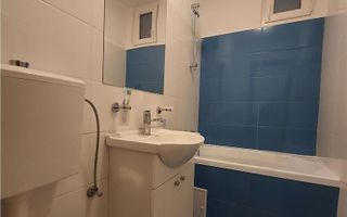 Apartament 2 camere Floreasca – centrală proprie, mobilat modern - Poză 7