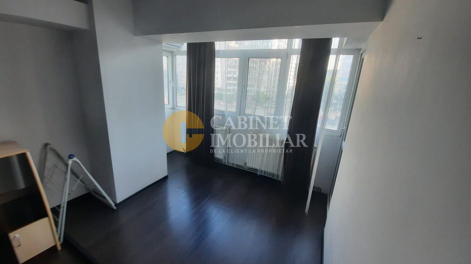 ROND ZIMBRU - Apartament 2 Camere Decomandat - Poză 3