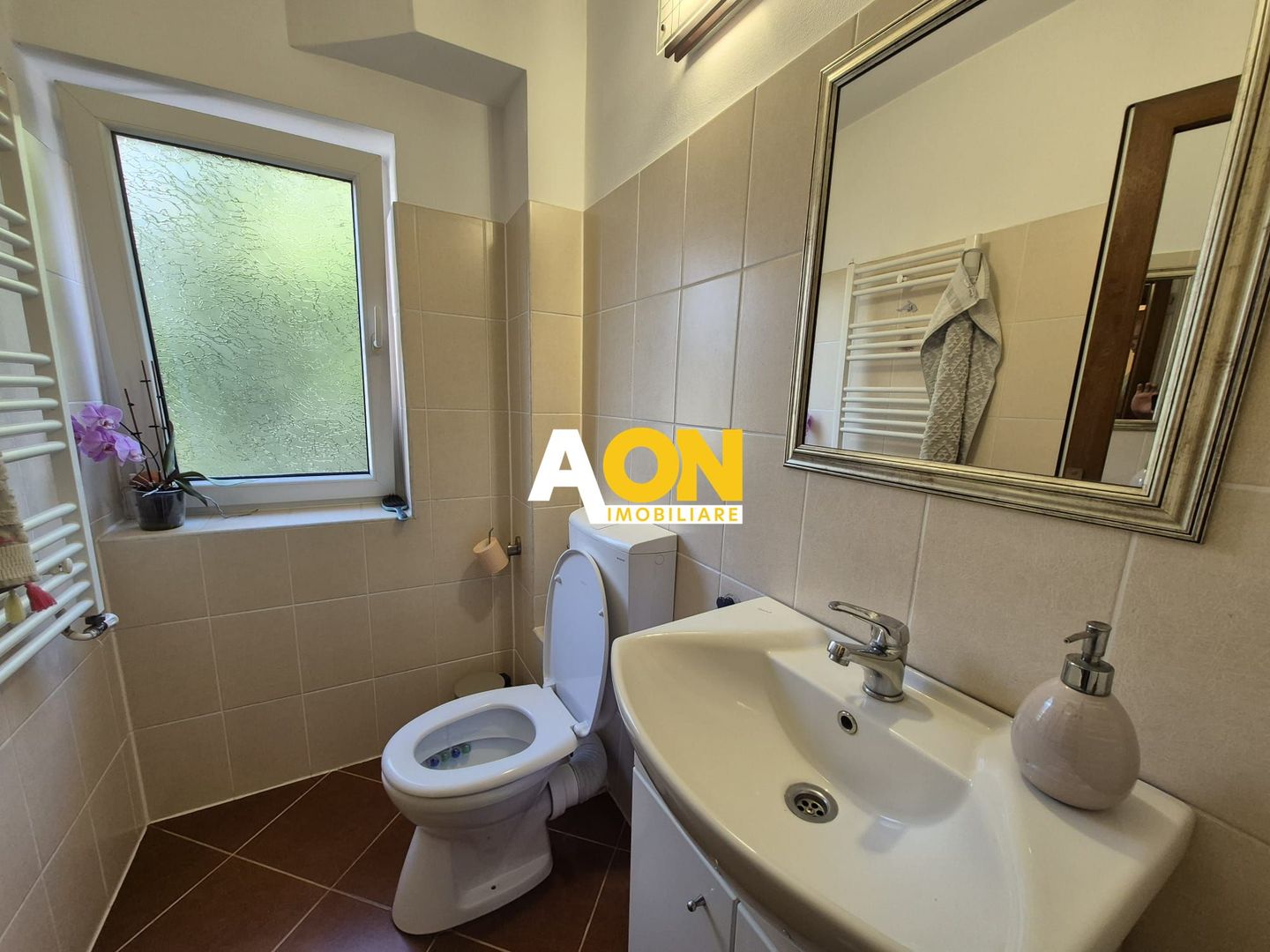 Duplex, D+P+M+1, 200 mp utili, Teren 1100 mp, Zona Micesti - Poză 14