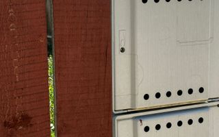 Casa tip duplex in Stupini - Poză 17