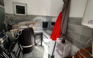 Proprietate cu potențial, într-un cadru natural de vis – 3581 mp teren - Poză 9