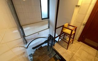 INCHIRIERE RESTAURANT ISU PIATA ROMANA ULTRACENTRAL VIZIBILITATE MARE - Poză 10