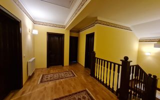 Poziție de top în Dumbravita - Poză 22