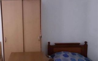 Chirie tatarasi ( casa podul de fier) - Poză 5