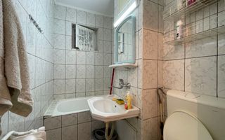 Apartament cu 4 camere de vanzare in cartierul Manastur! - Poză 4