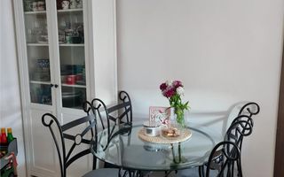 Apartament 3 camere, Zona Bucovina, Mobilat si Utilat, Etaj 4 - Poză 7