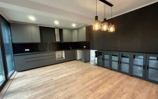Vila individuală | Tunari | Gradina | Garaj - Poză 9