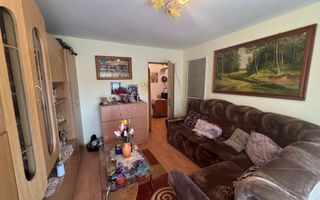 Apartament 2 camere | Etaj 1 | Zona Dariu Pop - Poză 3