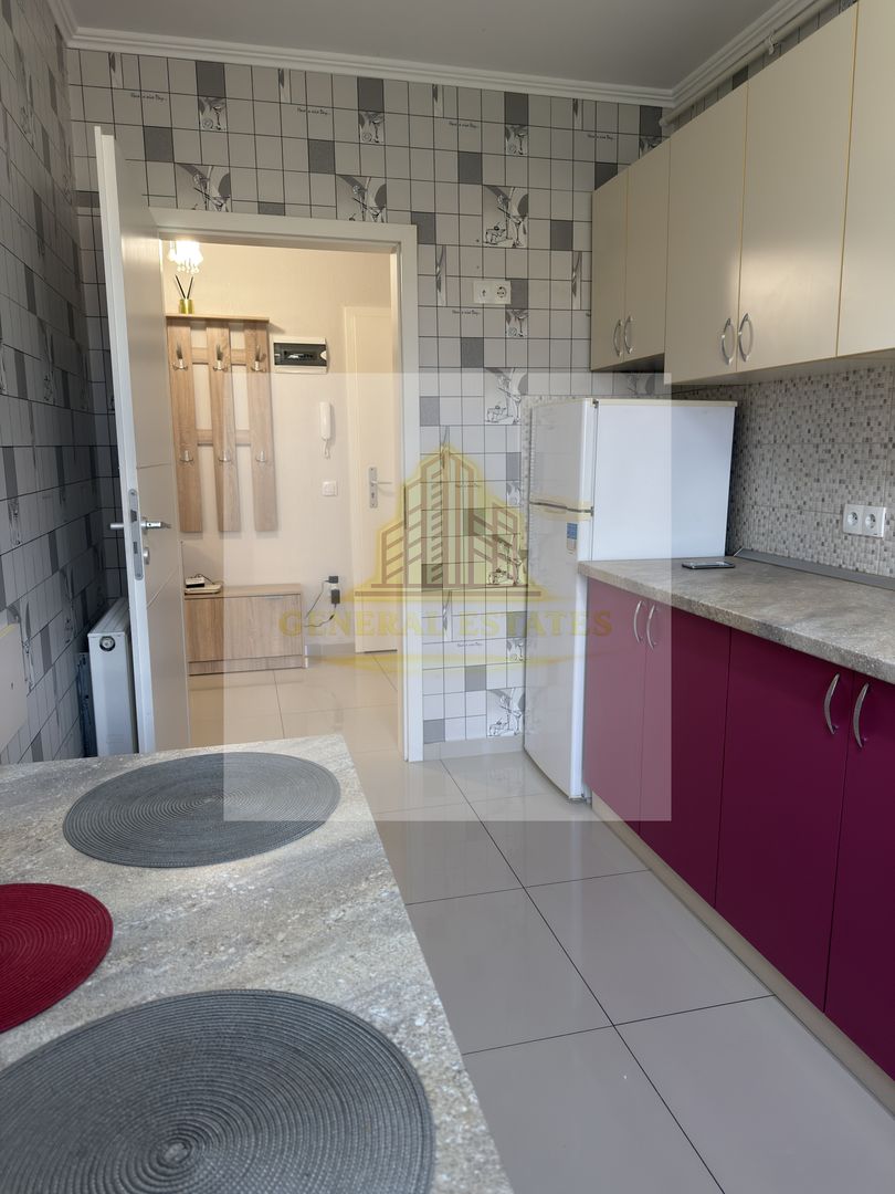 Vand apartament 2 camere - Poză 12