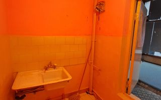 VANZARE GARSONIERA | ROSIORI DE VEDE | 28MP | ETAJ 1 | OPORTUNITATE RENOVARE - Poză 3