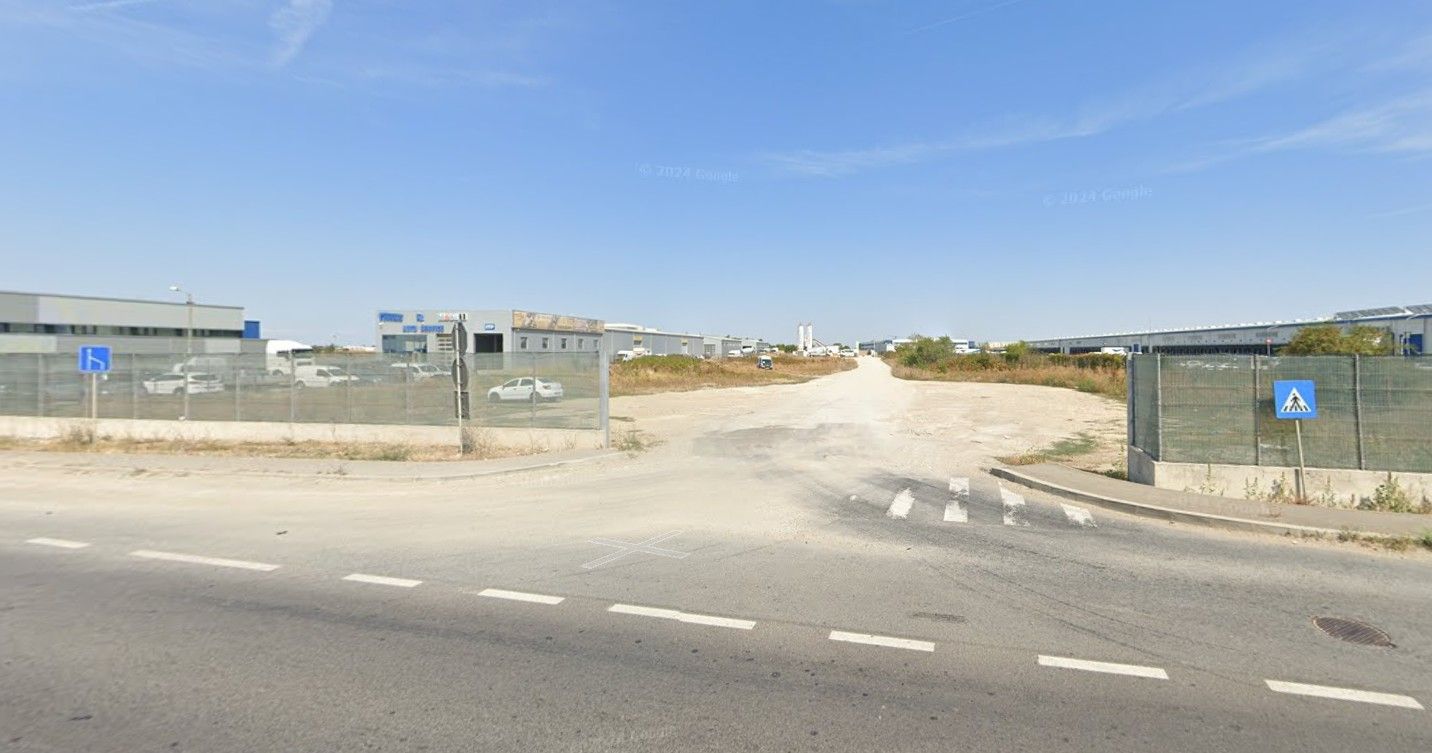 Teren pentru Dezvoltare Logistică – 18.000 mp | Tunari - Comopolis - Poză 4