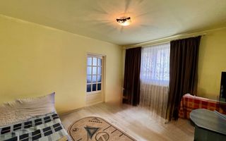 Apartament 2 camere | Zona Hermes | Etaj intermediar - Poză 1