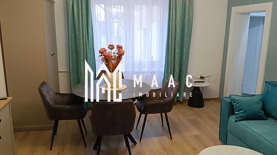 Apartament 3 Camere | 90Mp | Sub Arini - Poză 1