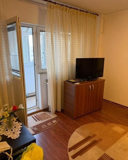 Apartament 2 camere - AFI Cotroceni Bd. Timisoara - bloc 1982 - 51.2 mp - Poză 12
