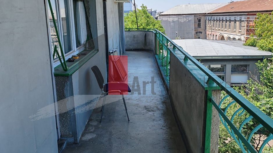 Apartament 3 camere + camera supliemntara, garaj si boxa Cotroceni - Poză 15