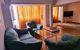 VANZARE 2 CAMERE  -  BLD DECEBAL - Poză 3