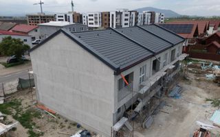 Casa Brasov-Bartolomeu - Poză 1