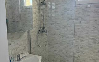 2 camere, prima închiriere, renovat, Piața Miniș, metrou C. Georgian - Poză 7