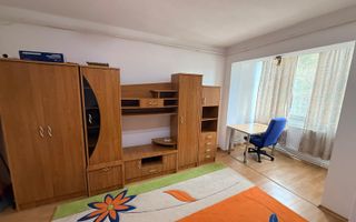1 camera| intersectie Gheorghe Lazar-Dacia| centrala proprie| etaj 1 - Poză 3