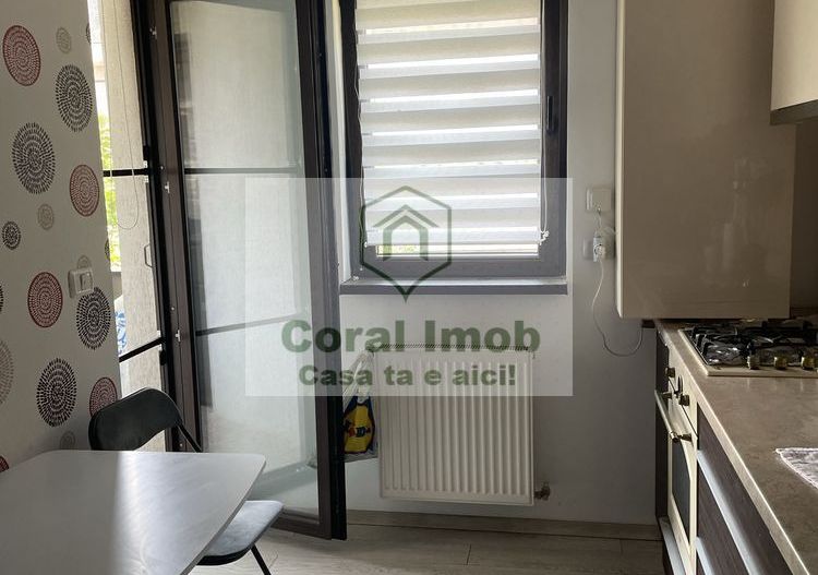 Apartament 3 camere de vanzare - Poză 6
