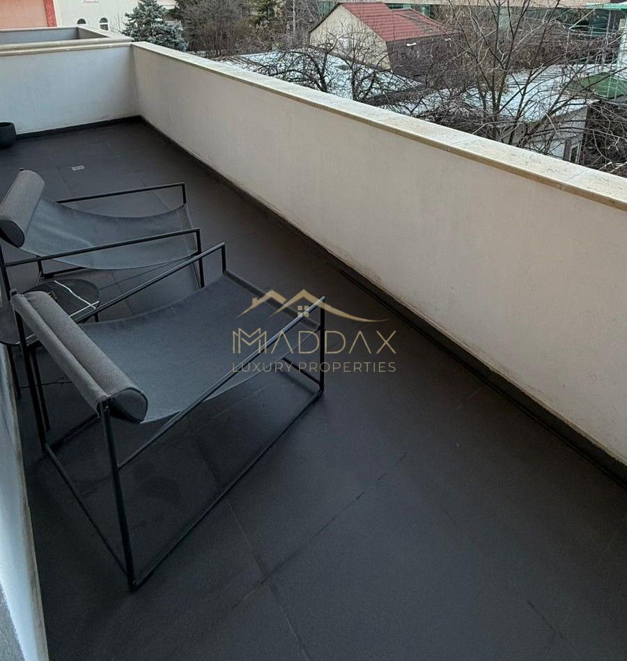 2 camere Lux - Aviatiei - Herastrau - Baneasa**** - Poză 17