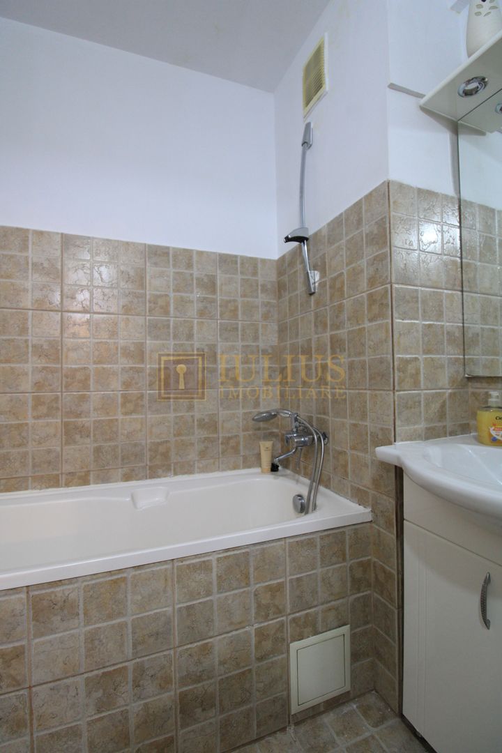 Piata Victoriei, 3 camere, pet-friendly - Poză 7