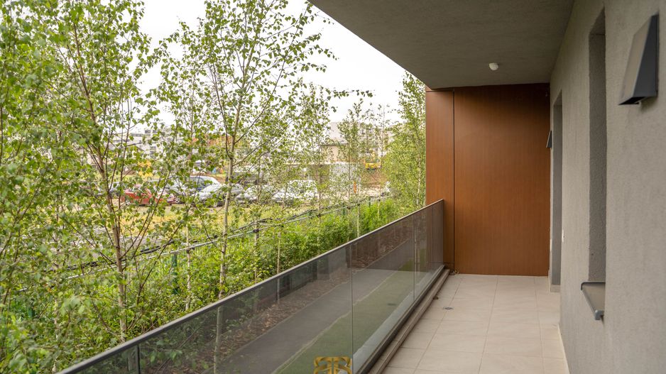 3 camere Titan Pallady Proiect Lux  pompa caldura panouri solare NZEB - Poză 15