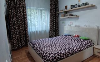 Apartament 2 camere ~ Berceni | 15 minute ~ Metrou Dimitrie Leonida - Poză 1
