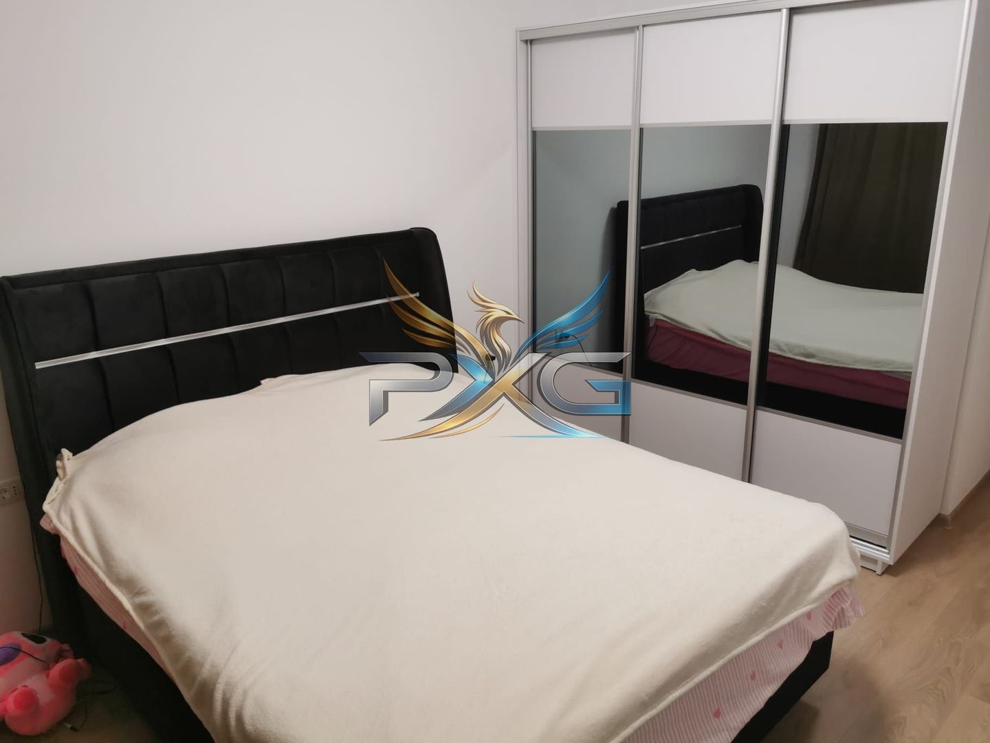 Apartament 2 camere Drumul Taberei Residence 2 - Poză 3
