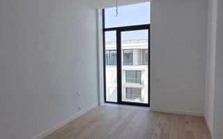 One Cotroceni Park | Penthouse 4 cam | 192mp | et 11 | 520.000 euro - Poză 9