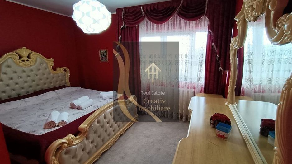 Apartament Central - Poză 6