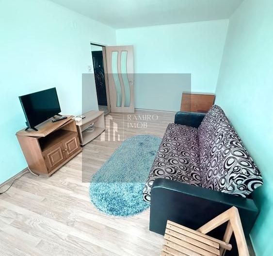 Apartament 2 camere | Gorjului | Loc parcare | Prox  Metrou 5 min | - Poză 1